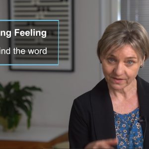 Communication Skills Course (18 Videos)